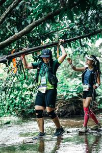 BIB: 
                            <button type="button" onclick="openModal(25422923)" class="btn btn-primary btn-sm float-right btn-popup" data-toggle="modal" data-target=".modal-high-quality">
                        <i class="fas fa-shopping-cart"></i> Add to Cart
                    </button>
                                            <button type="button" onclick="isThisMe(25422923, true)" class="btn btn-success btn-sm float-right btn-popup btn-isme hidden" data-toggle="tooltip" data-placement="bottom" title="นี่คือรูปของคุณใช่ไหม คลิกที่นี่เพื่อเอาเข้าอัลบั้ม">
                        <i class="fas fa-plus"></i> Add to album
                    </button>
                    <button type="button" onclick="isThisMe(25422923, false)" class="btn btn-warning btn-sm float-right btn-popup btn-isnotme hidden">
                        <i class="fas fa-ban"></i> Remove from album
                    </button>